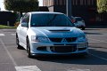 Mitsubichi Lancer Evolution VIII-01